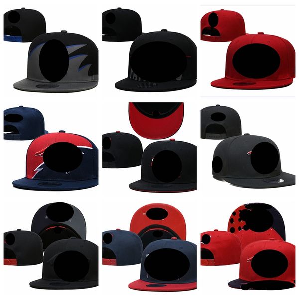 Cappellini da baseball 2023-24 New England''patriots''unisex moda cotone baseball Snapback per uomo donna cappello da sole Bone Gorras'' ricamo berretto a molla