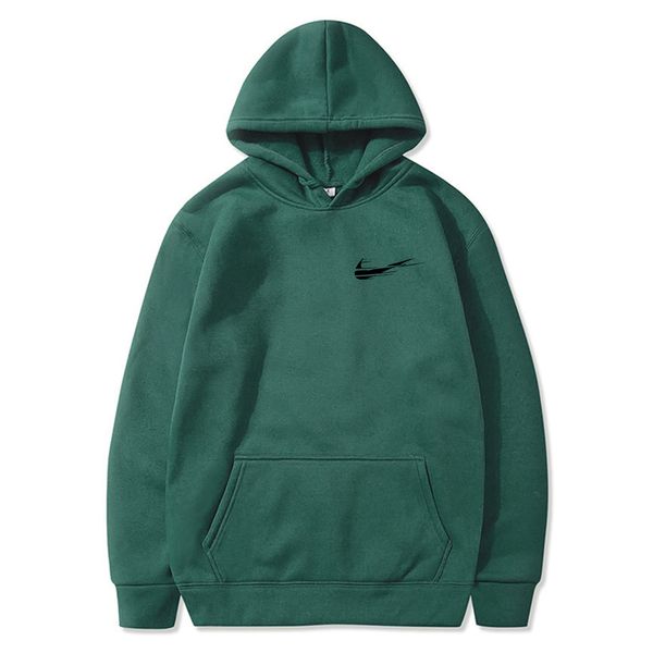 Erkek Kadınlar Sıradan Spor Hoodies Tasarımcısı Hoodie Baskılı Büyük Boy Hoodie Moda Hip Hop Sokak Kazak Kış Sıcak Giysileri