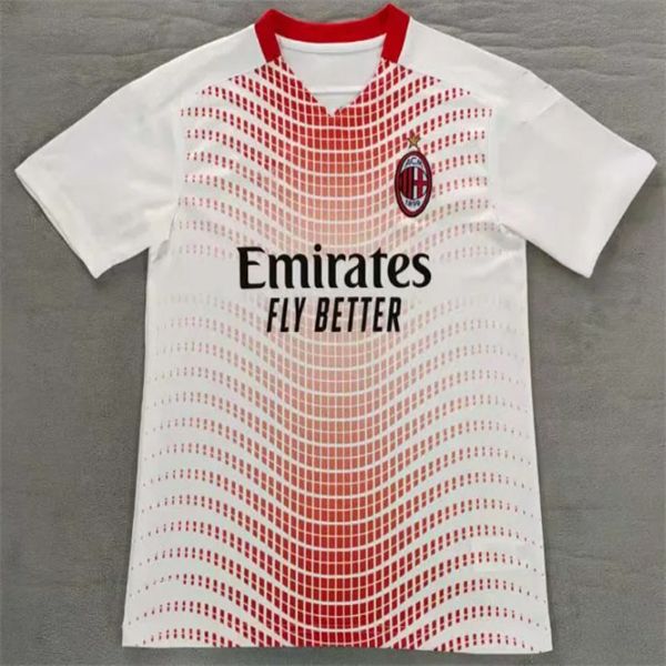 Maglia da calcio HAALAND 23 24 DE BRUYNE MANS CITIES GREALISH MHRZ FODEN GVARDIOL maglia da calcio uomo bambini kit set uniformi ALVAREZ FANS Treble Winners KOVACIC