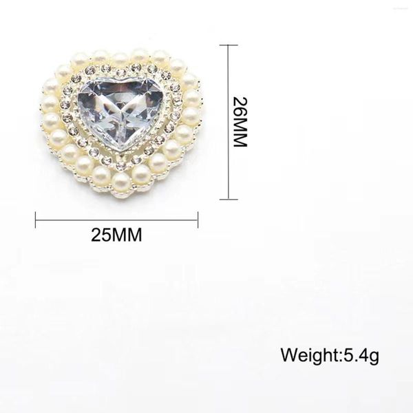 Charms 10pcs Wenerdrop Rhinestone Kolye Takı Yapımı Kazak zincirleri için Malzemeler Bulunan Giysiler Dekorasyon Kolye Tatil Hediyeleri