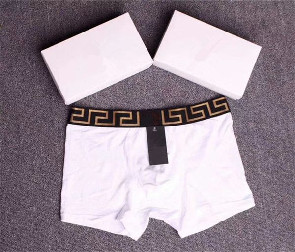 Boxers for Men Несук