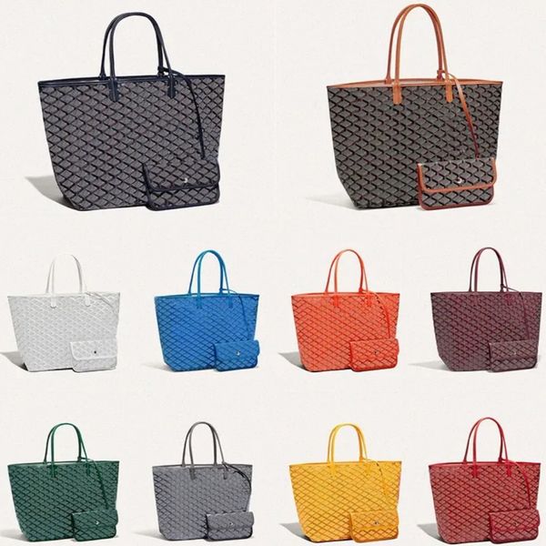 Дизайнерская сумка с тотацией Большой холст, женская кожаная сумочка, сумка для покупки, пляж, кошелек, цветочный граффити, пакеты, сумочка, кошелька, дизайнерская сумка 2 размера 2 размера