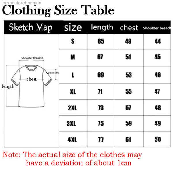 Camisetas Designer Camiseta Impresso Womens Mens T-shirt Preto Branco de Alta Qualidade T-shirt de Algodão Manga Curta Luxo Hip Hop Street Dress T-sha