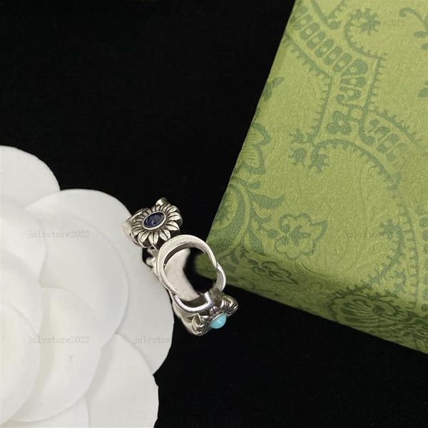 Anel de banda feshion para mulheres designer classe anel de prata homens diamante anel de ouro jóias carta luxo noivado amor anéis g vintage256q