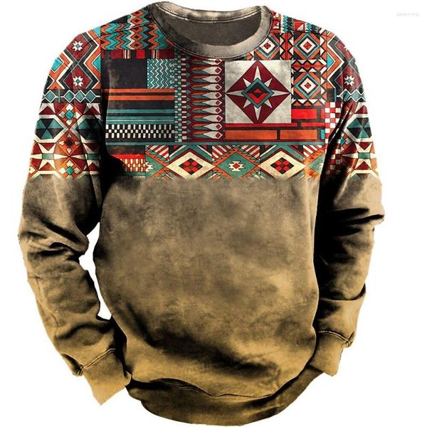 Herren-Kapuzenpullover, inspiriert von Weihnachten, Weihnachtsmann, Kapuzenpullover, Cartoon, Manga, Anime, Grafik, für Damen, Unisex, Erwachsene, 3D-Druck, Polye