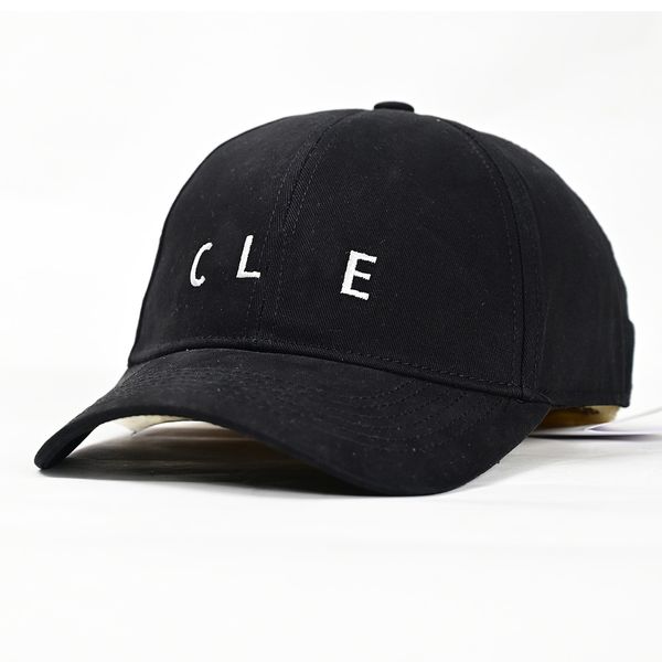 cappello a tesa di design con stampa personalizzata secchiello hiphop marchio di lusso moda uomo berretto da spiaggia di lusso cappelli a sfera bianchi con ricamo di lusso in rete traspirante per esterno