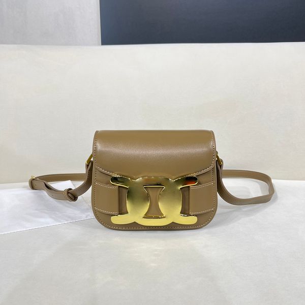 Neue 5A Mode Umhängetasche Luxus Taschen Messenger Handtaschen Geldbörse Dame Frauen Marmont geldbörsen Berühmte Designer Cross Body Totes Weibliche handtasche