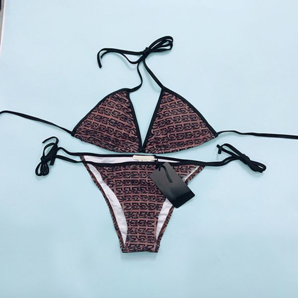 Женские купальники, дизайнерское бикини, летний пляжный купальник, модное сексуальное нижнее белье, купальники, сплит-бикини, размер S-XL 424