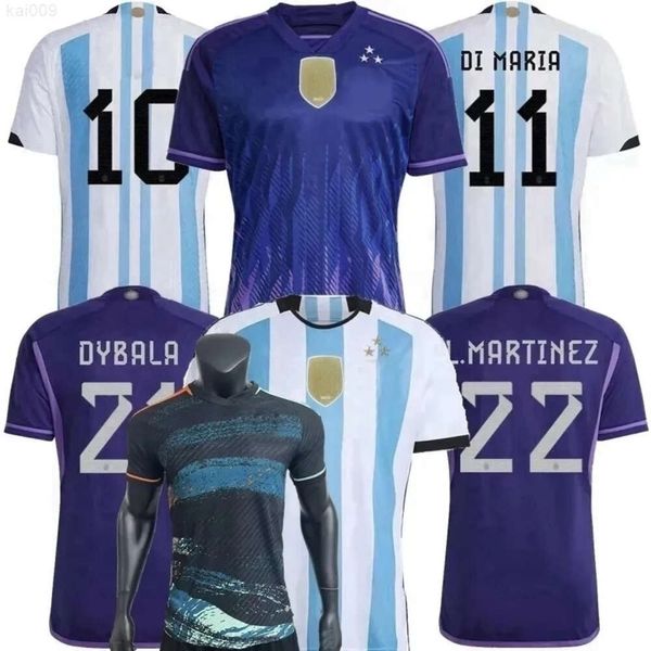 2023 Argentina Women National Team Soccer Jerseys 11 Yamila Rodriguez 15 Florencia Bonsegundo 3 Eliana Stabile 22 Estefania Banini 21 Erica Lonigro 1 Vanina Correa