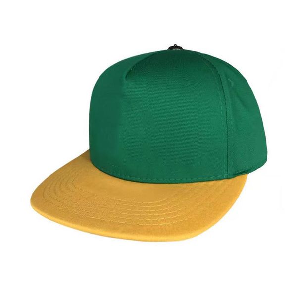 Designer boné de beisebol de luxo de alta qualidade moda ao ar livre chapéu famoso bonés de beisebol 14 tipos de escolha popular213g