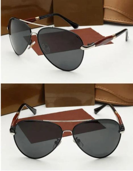 Luxus Mode Top Qualtiy Sonnenbrille für Männer Frauen Brillen Designer Marke Sun Gläser Mädchen lieben Brillen mit Box a64