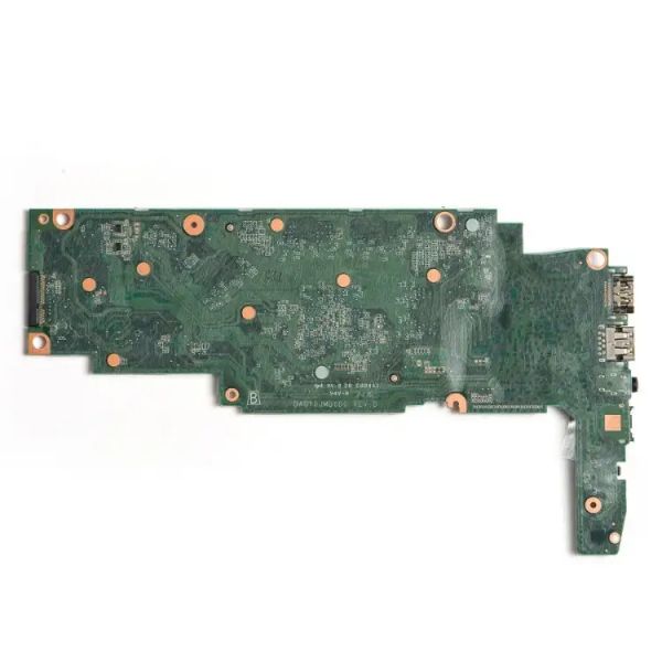 Prezzo di fabbrica Scheda madre del computer portatile di alta qualità per schede madri HP Chromebook 14 G3 787726-001