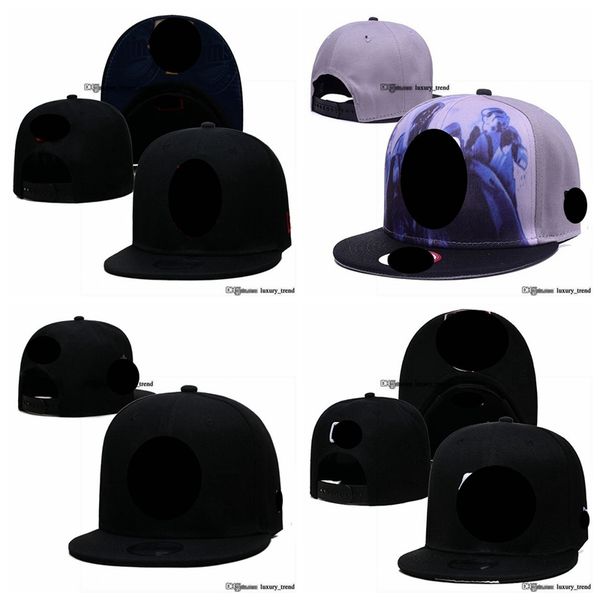 Top Caps 2023-24 Minnsota'''''SeSx Moda Pamuk Basball Snapback Mn Womn Sun Hat Bon Gorras Mbroidry Bahar Kapağı