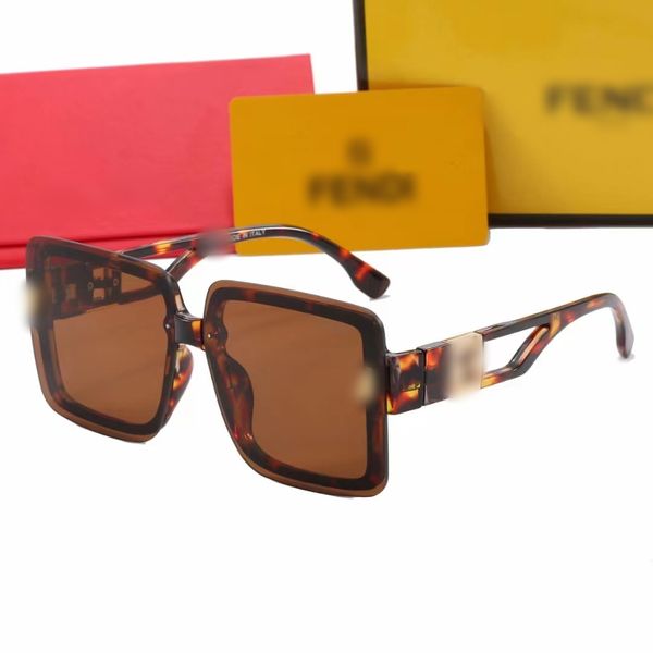 Лучшие роскошные солнцезащитные очки «кошачий глаз», дизайнерские женские линзы с поляроидными линзами, мужские мужские очки для пожилых людей, очки для оправы для очков, винтажные металлические солнцезащитные очки с коробкой Qi Ling 1648