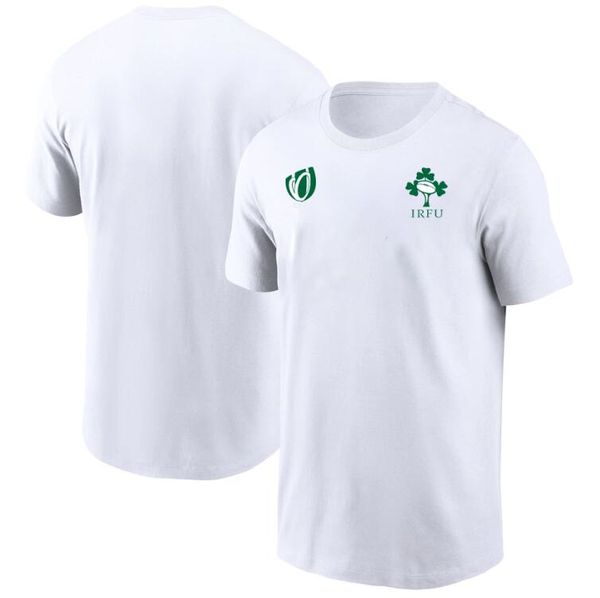 IRLANDA MONDO Maglie Rugby FRANCESE Portoghese SAMOA Inglese Australia ITALIA Giappone Fiji Tonga Sud Nuova Africa Zelanda Cile Scozia ROMANIA 24ARGENTINA AAA