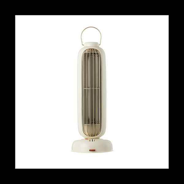 Tower Fan Bladess Taşınabilir Masaüstü Hava Soğutucu Dikey Fan Aromaterapi Şarj Edilebilir Masa Soğutma Fanları Ev Çalışması için