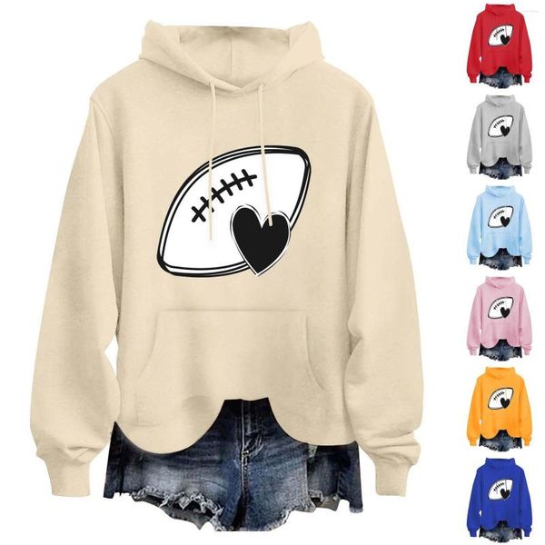 Hoodies femininos zip up hoodie mulher 2023 outono e inverno esportes moda casual impresso com capuz macaco camisolas femininas