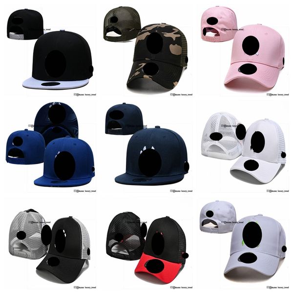 New York''Yankees''Ball Caps Chapéu unissex de algodão estilo chinês boné de beisebol ''MLB'' personagem chinês bordado Snapback Bone street