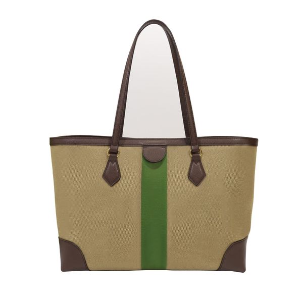 Designer Tote Borse a tracolla classiche Borsa di design di lusso per borsa da donna Borse per lo shopping di moda Borsa a mano da donna Tote casual Tote da donna Borse vintage di marca