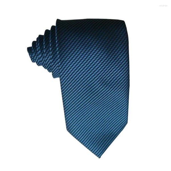 Arco laços acessórios de casamento masculino homem itália listra modelado pescoço gravata luxo para homem 2023 colar destacável elegante presentes dos homens