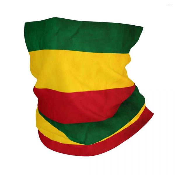 Schals, Judah-Flagge, Rasta-Bandana, Halstuch, bedruckt, Sturmhauben, Gesichtsschal, multifunktional, Radfahren, Wandern, für Männer, Frauen, Erwachsene, Winter