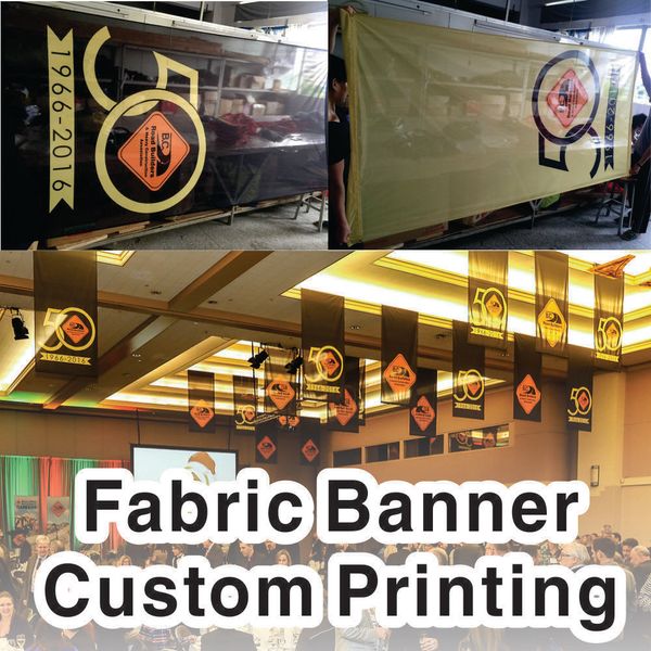 Altri articoli per feste per eventi Personalizzato a colori Enorme tessuto in vinile Banner in PVC Bandiera Pubblicità Promozione Celebrazione Vendita Cartello per garage aperto Sotre di qualsiasi dimensione 230925