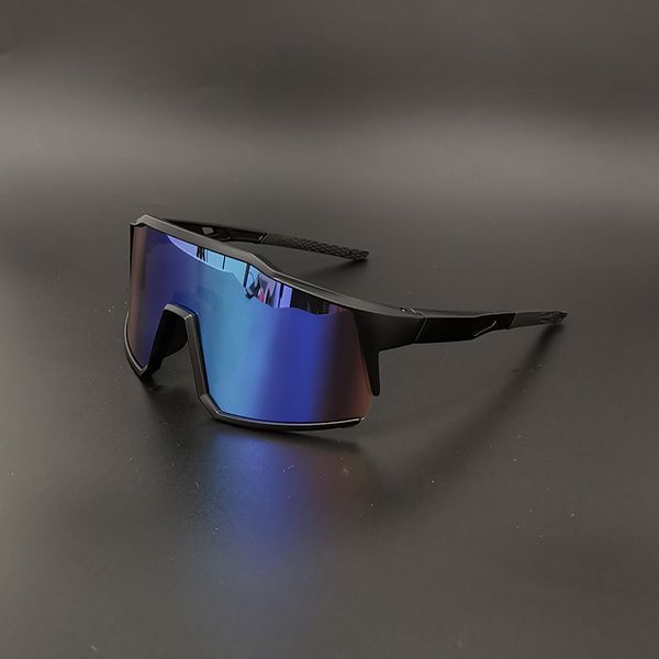 Óculos de sol ao ar livre UV400 Homens Mulheres Condução Pesca Correndo Óculos Esporte Bicicleta Road Bike Ciclismo Goggle Masculino Menina Cool 230925