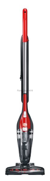 Staubsauger Dirt Devil Power Stick Lite 4-in-1 kabelgebundener Stabstaubsauger SD22030 StaubsaugerYQ230925