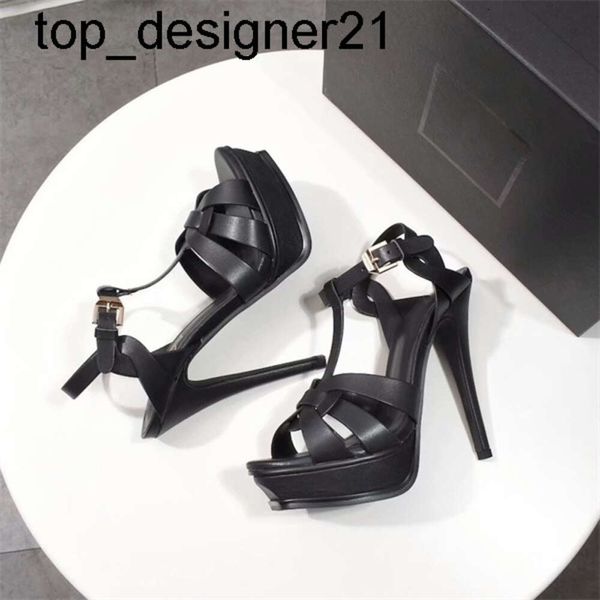 Novo 23ss mulheres vestido sapatos de salto alto das mulheres designer bombas de couro genuíno 10/14 cm senhora sandálias casamento preto das mulheres saltos altos