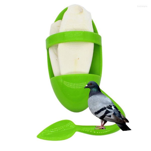Altri accessori per uccelli Osso di seppia per uccelli Accessori per gabbie Tazza per l'alimentazione Osso di seppia Becchi affilati Calcio naturale Pappagalli
