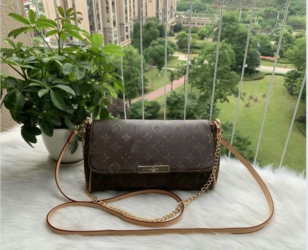 Lüks El çantası Tasarımcı Crossbody Toybu Çanta Omuz Çantası Kadınlar için PU Deri Moda Leydi Çapraz Vücut Çanta Flep Tasarımcı Çantalar Huo