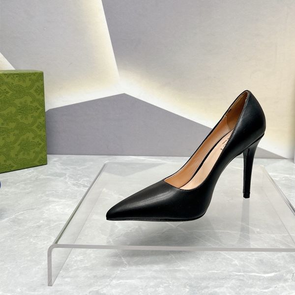 Sandálias plataforma de moda salto alto sapatos de designer de moda feminina de alta qualidade couro laca 10.5cm sandálias de luxo femininas com caixa