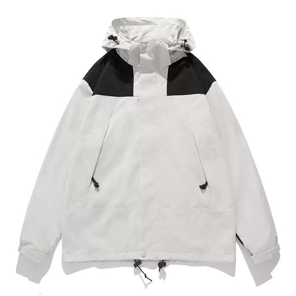 Мужские куртки Tnf1990 Мужская куртка Northface Puffer North Winter Parka Женское флисовое пальто Мужское дизайнерское пуховое зимнее пальто Essentialhoodies 3 7VR3