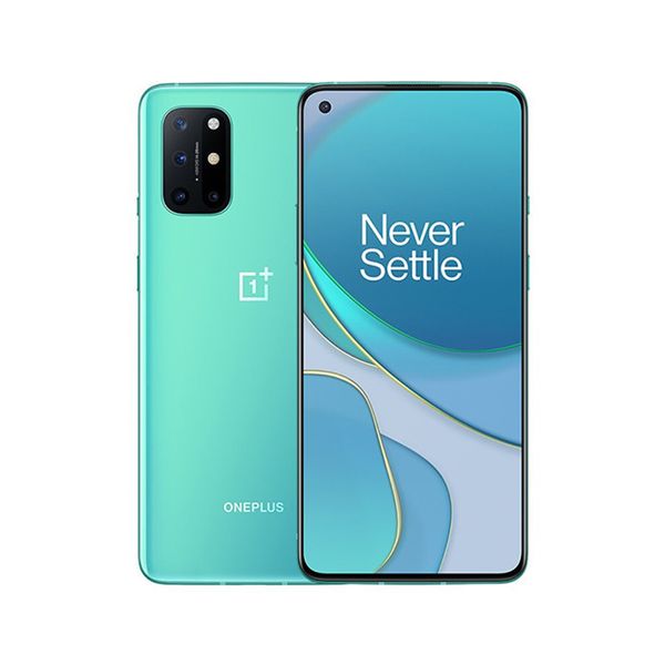 Используется OnePlus 8t 5g разблокированная 12 ГБ+256 ГБ все цвета в хорошем состоянии