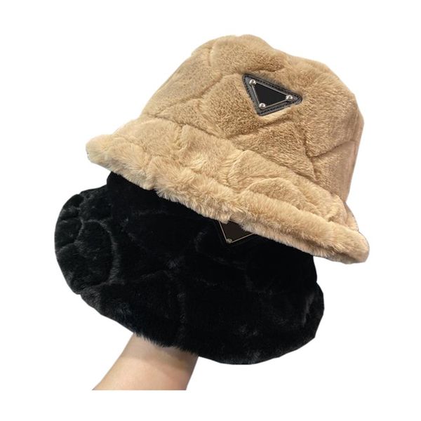 Kore kovası şapka tasarımcısı kış örgü kız şapkalar çocuk eldivenleri ashion set spor seti fit kapaklar kamyoncu şapka şapka bere erkek eşarplar skullca260f