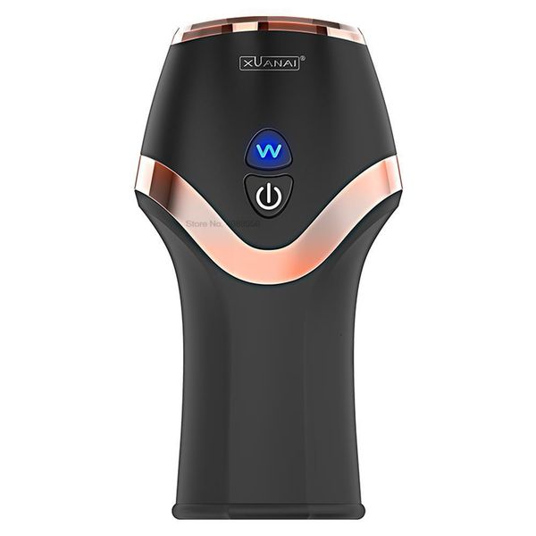 Masturbators sold Male Masturbator? for Man Masturbrator Pussy Stand Vibrator Realistic Silicone Men Ma_voghion.com