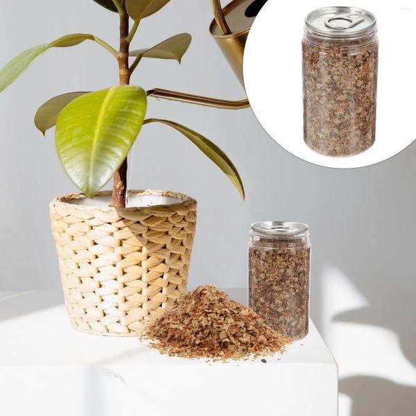 Flores decorativas mini simulação folhas peças centrais falsas plantas diy material de mesa de areia casa de bonecas miniaturas decoração artificial decorações