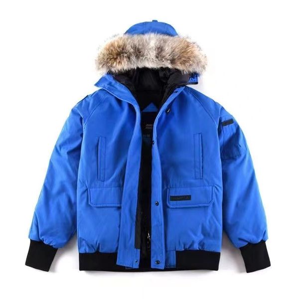 Tamanho North Plus Puffer Jacket Puffer Down Coat Womens North Coat Designer Leve Jaqueta Windbreakers Casais Engrossados Casacos Quentes Personalizados