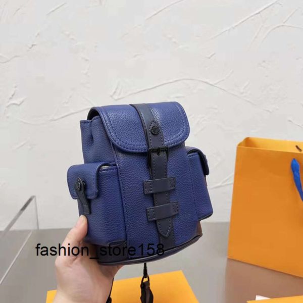 Sacos de noite Rosa sugao mulheres saco de peito ombro crossbody sacos de couro genuíno moda luxo grande capacidade de alta qualidade bolsas menina designer compras bolsas sh