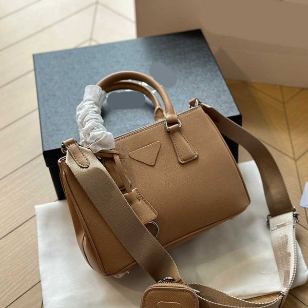 Killer Handtaschen Einkaufstasche Damen Designertaschen Luxushandtaschen Umhängetaschen Leder Einkaufshandtaschen Damen Geldbörse 230915