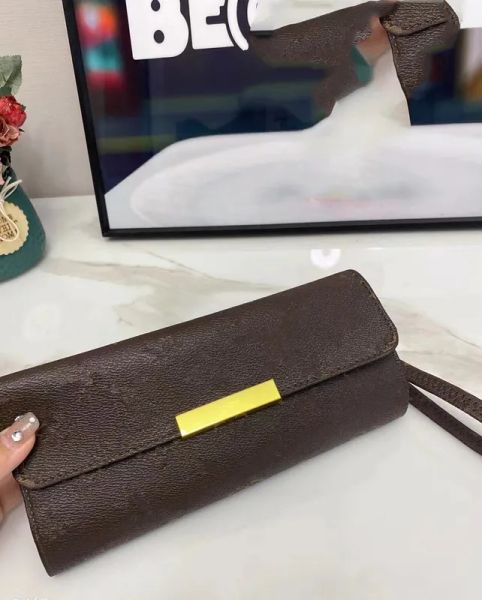 2023 Borse per pennelli per trucco Borsa per cosmetici Borsa per cosmetici Borsa da donna Borse per designer Borse da viaggio per signora Borse con pochette