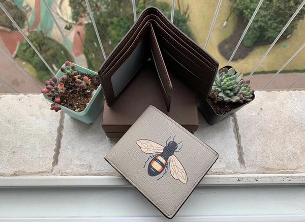 Tasarımcı Çanta Kadın Kabuğu BB Bag 10a Üst Kalıcı Çanta Çanta Moda Çantası Çanta Orijinal Deri Mini Zincir Çanta Lüks Houlder Çanta Messenger Çantası Teddy Çanta