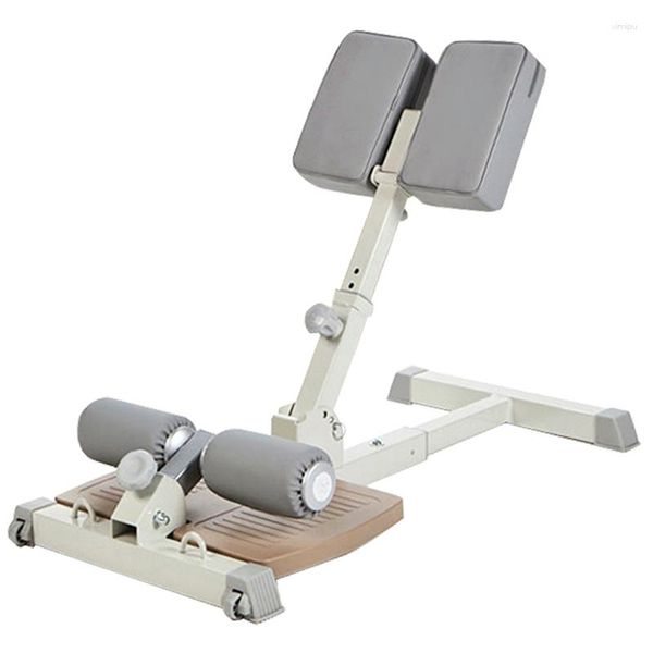 Decorações de Natal Equipamento de agachamento para casa emagrecimento barriga massageador abdominal músculo fitness homens e mulheres quadril