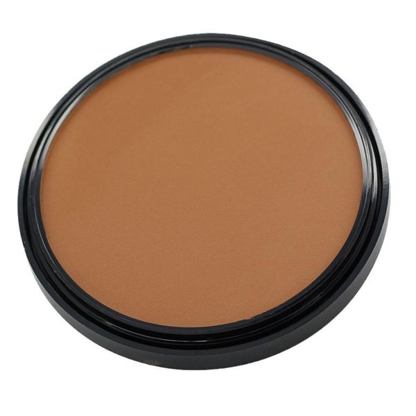 Correttore 4 colori Ombreggiatura in polvere Trucco Bronzer Evidenziatore Contorno Ombreggiatura in polvere Rifinitura in polvere Make Up Cosmetico Correttore viso 230926