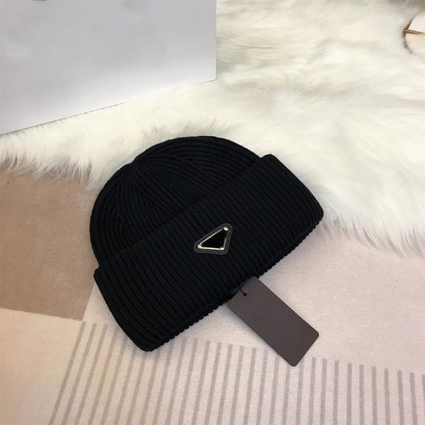 Şık ve Pratik Beanie şapkaları size çok yönlü yaz koruması FashionBelt006195y