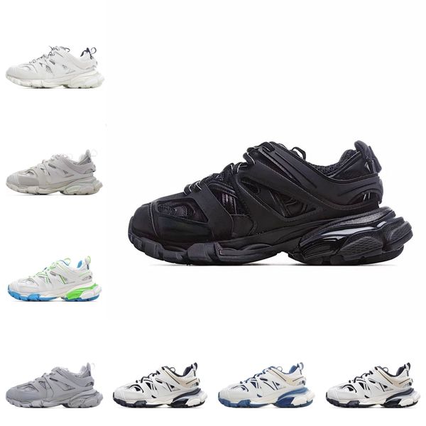 Damen-Sneaker, Designer-Schuhe, Damen-Trainer, Grau, echtes rotes Schlangenleder, purpurrot, Schnürung, echtes Leder, Weiß, Schwarz, South Sport Rubber Herren-Laufschuhe mit Plattform