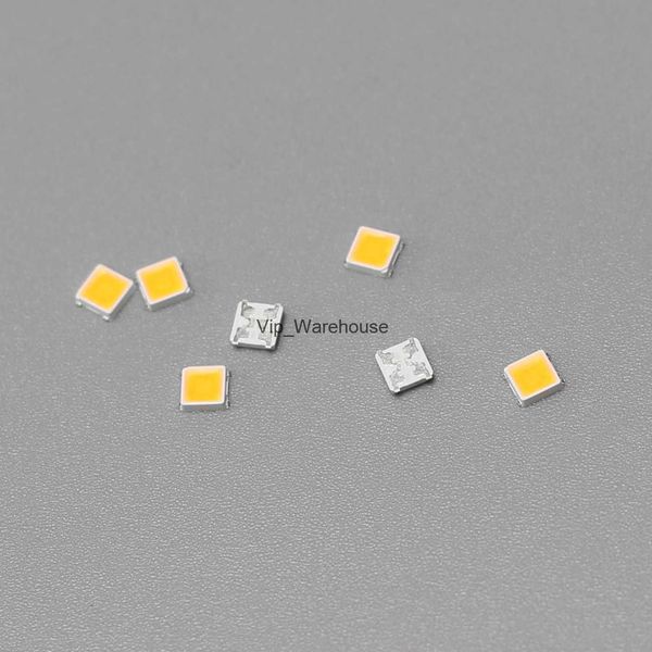 Büyüme Işıkları 100 PCS/PACK SAMSUNG LM301B LM301H LED Diyotlar 0.5W SMD 3030 3000K Sıcak Beyaz Bahçecilik Aydınlatma Çözümü YQ230926 YQ230926