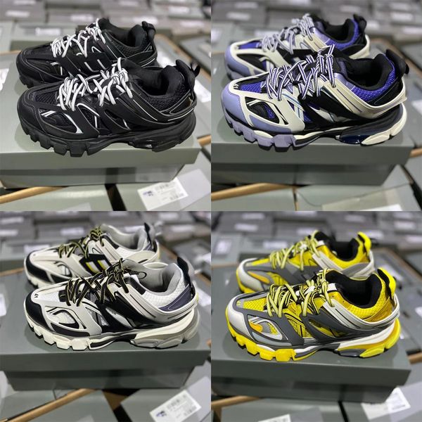 Designer-Schuhe, Laufschuhe für Herren, Plateauschuhe, Schlangenleder, purpurrot, zum Schnüren, Grau, echtes Echtleder, Weiß, Gelb, Damen-Herren-Sneaker, Designer-Schuhe, Trainer für Herren