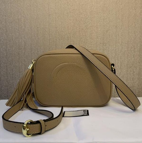 Moda lüksler crossbody çanta ünlü klasik tasarımcı messenger bayan çapraz vücut çantaları çanta çantası çanta çantası siyah altın gümüş zincir deri12