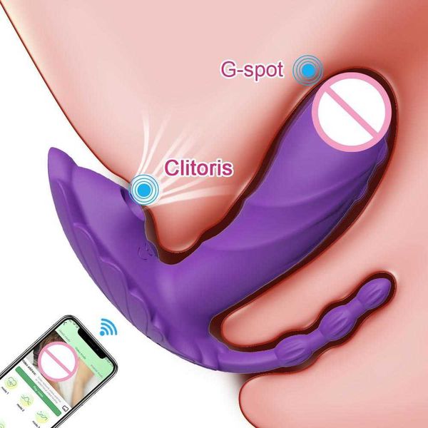Seks Oyuncak Masaj Yalan Sözlü Sert Emme Şarj Edilebilir Klitor Sucker Kadınlar için Ağız Kalçaları Külot Seksi Vibratör Erkekler Fitness